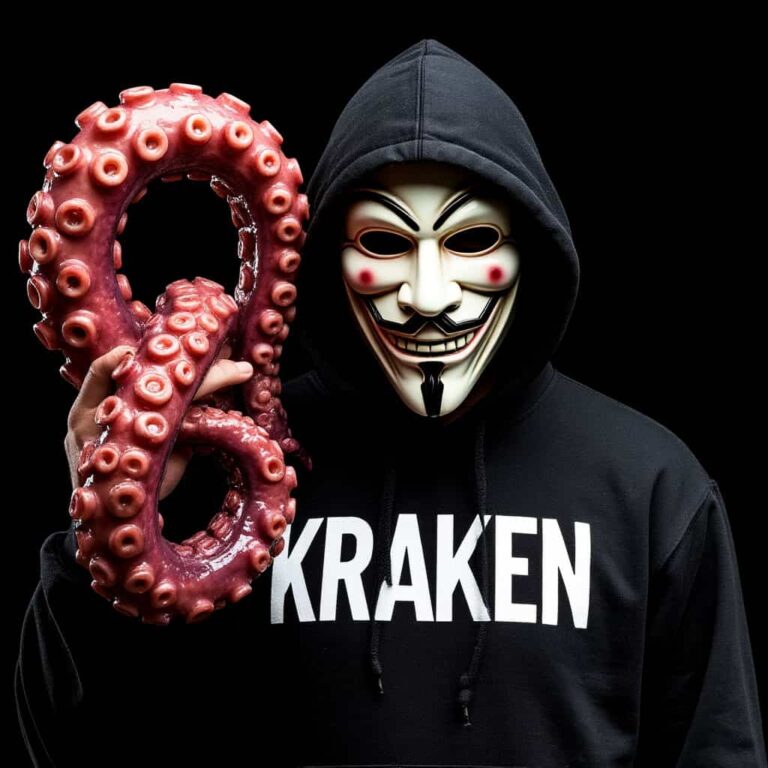 5ff43857323e11f0b7c7cef943acce38_1-min-7